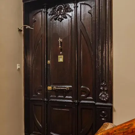 Apartman Centrico Vigo- Oporto Luxury By Cosyhome Vigo